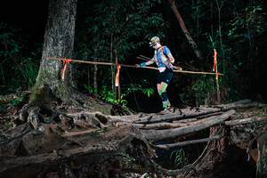 BIB: 
                            <button type="button" onclick="openModal(27455838)" class="btn btn-primary btn-sm float-right btn-popup" data-toggle="modal" data-target=".modal-high-quality">
                        <i class="fas fa-shopping-cart"></i> Add to Cart
                    </button>
                                            <button type="button" onclick="isThisMe(27455838, true)" class="btn btn-success btn-sm float-right btn-popup btn-isme hidden" data-toggle="tooltip" data-placement="bottom" title="นี่คือรูปของคุณใช่ไหม คลิกที่นี่เพื่อเอาเข้าอัลบั้ม">
                        <i class="fas fa-plus"></i> Add to album
                    </button>
                    <button type="button" onclick="isThisMe(27455838, false)" class="btn btn-warning btn-sm float-right btn-popup btn-isnotme hidden">
                        <i class="fas fa-ban"></i> Remove from album
                    </button>